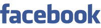 Facebook Reviews