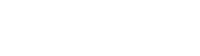 Like us on Facebook