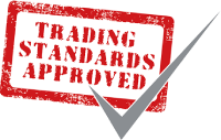 Trading Standards